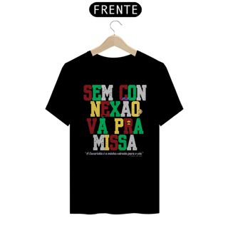 Nome do produto Sem conexão