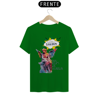 Nome do produto 3 VEZES