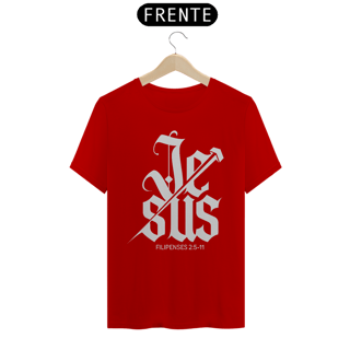 Nome do produto CAMISETA - FILIPENSES 2 (QUALITY)