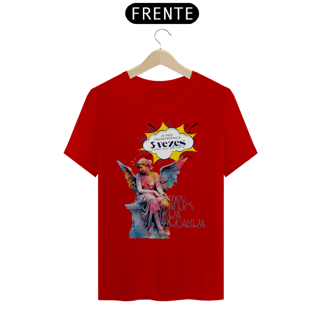 Nome do produto 3 VEZES