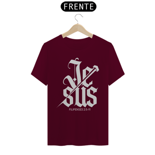 Nome do produto CAMISETA - FILIPENSES 2 (QUALITY)