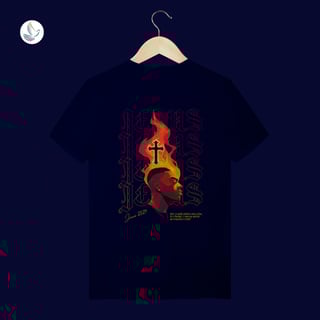 Nome do produtoPalavra é fogo (QL)