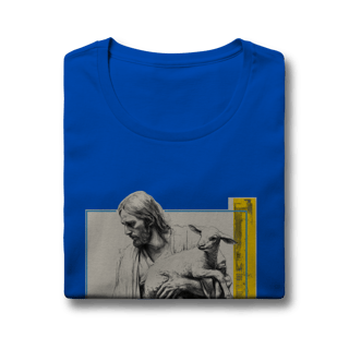 Nome do produtoFui encontrado (BL)