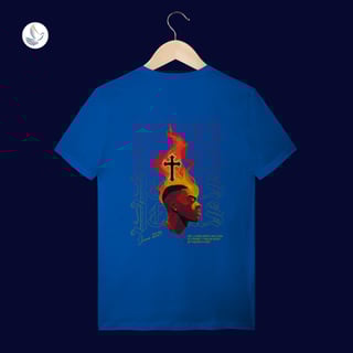 Nome do produtoPalavra é fogo (QL)