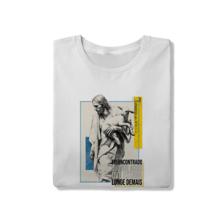 Nome do produtoFui econtrado (Quality)