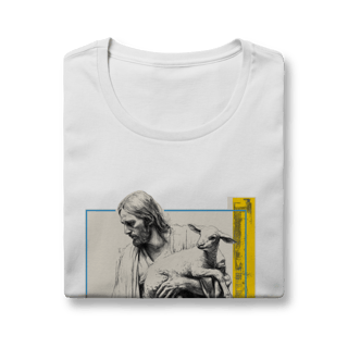 Nome do produtoFui encontrado (BL)