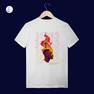 Palavra é fogo (QL)