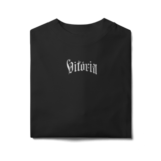 Nome do produtoVitória Gn 3,15 (Oversized)