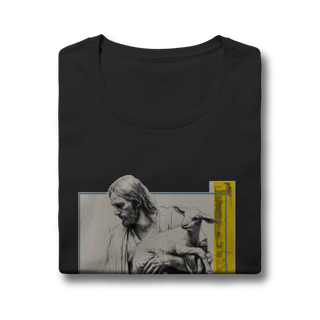 Nome do produtoFui encontrado (BL)