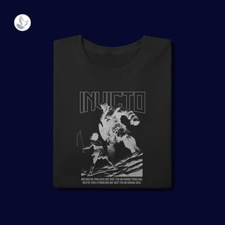 Nome do produtoDavi e Golias (QLBK)