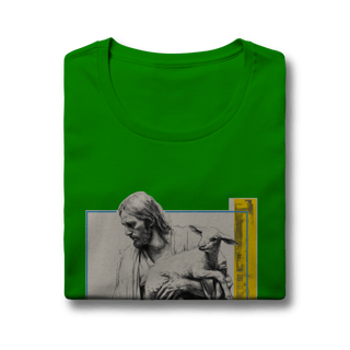 Nome do produtoFui encontrado (BL)