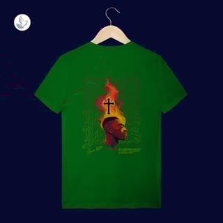 Nome do produtoPalavra é fogo (QL)