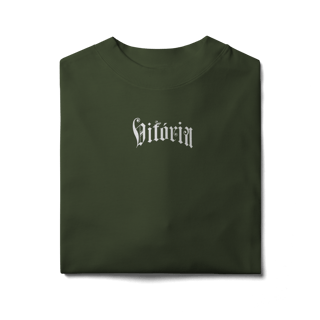 Nome do produtoVitória Gn 3,15 (Oversized)