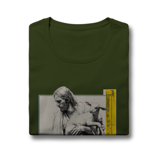 Nome do produtoFui encontrado (BL)