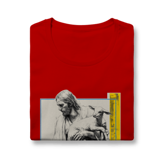 Nome do produtoFui encontrado (BL)