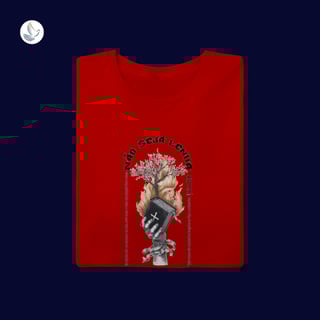 Nome do produtoNão seja lenha (QL)