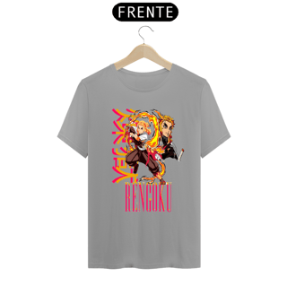 Nome do produto Camiseta ''Rengoku''