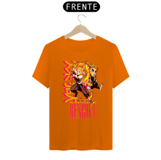 Nome do produto Camiseta ''Rengoku''