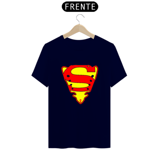 Nome do produto Camiseta StillSincero Super Sacrum