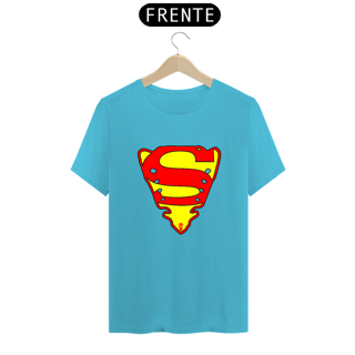 Nome do produto Camiseta StillSincero Super Sacrum