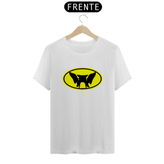 Nome do produto Camiseta StillSincero Batman Esfenoide