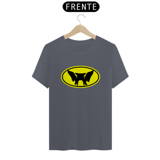 Nome do produto Camiseta StillSincero Batman Esfenoide