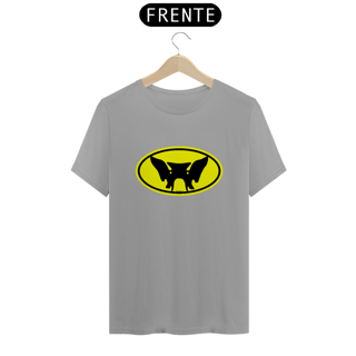 Nome do produto Camiseta StillSincero Batman Esfenoide