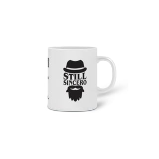 Nome do produto Caneca Osteopath Significado - StillSincero