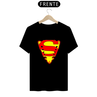 Nome do produto Camiseta StillSincero Super Sacrum
