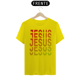 Nome do produto Jesus - Este Nome tem Poder!
