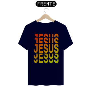 Nome do produto Jesus - Este Nome tem Poder!