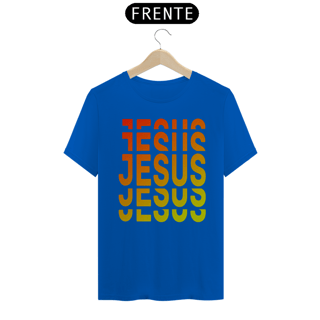 Nome do produto Jesus - Este Nome tem Poder!