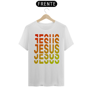 Nome do produto Jesus - Este Nome tem Poder!