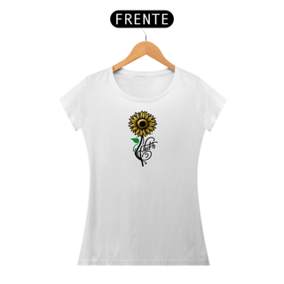 Nome do produto Faith - Floresça a Fé