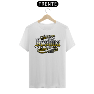 Nome do produto Yeshua Gold