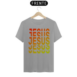 Nome do produto Jesus - Este Nome tem Poder!