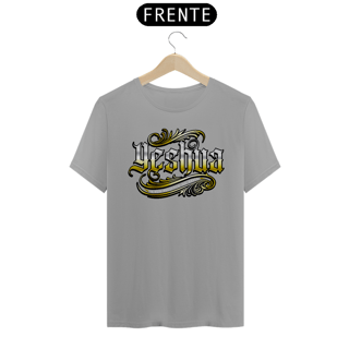 Nome do produto Yeshua Gold