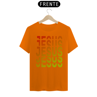 Nome do produto Jesus - Este Nome tem Poder!