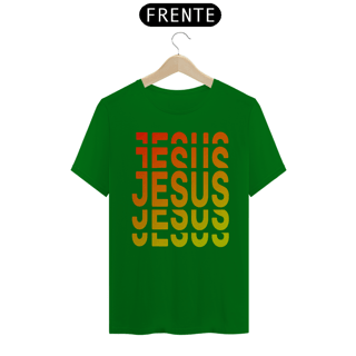 Nome do produto Jesus - Este Nome tem Poder!