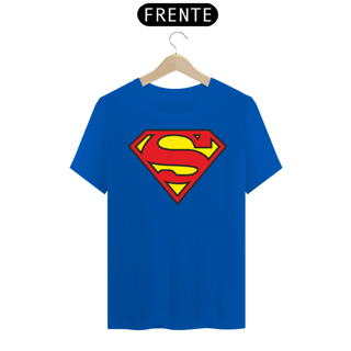 Nome do produto Superman