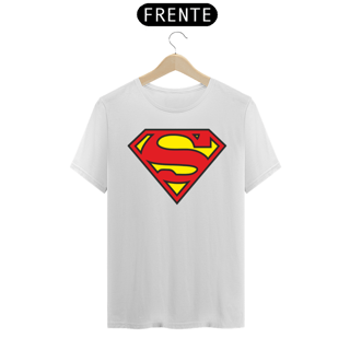 Nome do produto Superman
