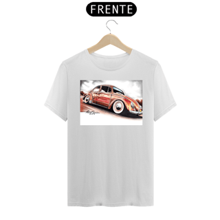 Nome do produto fusca