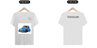 Nome do produto fusca