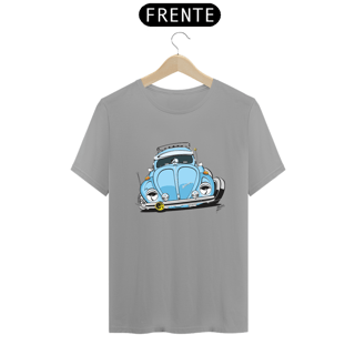 Nome do produto Fusca desenho