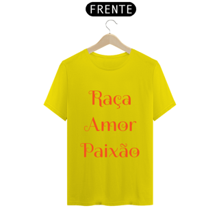 Nome do produto Camisa do flamengo estilosa, personalizada, e varias cores.
