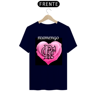 Nome do produto Camisa do flamengo estilosa, personalizada, e varias cores.
