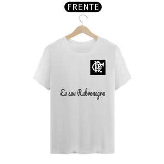Nome do produto Camisa do flamengo estilosa, personalizada, e varias cores.
