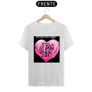 Nome do produto Camisa do flamengo estilosa, personalizada, e varias cores.
