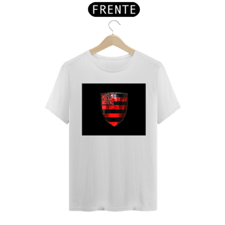 Nome do produto Camisa do flamengo estilosa, personalizada, e varias cores.