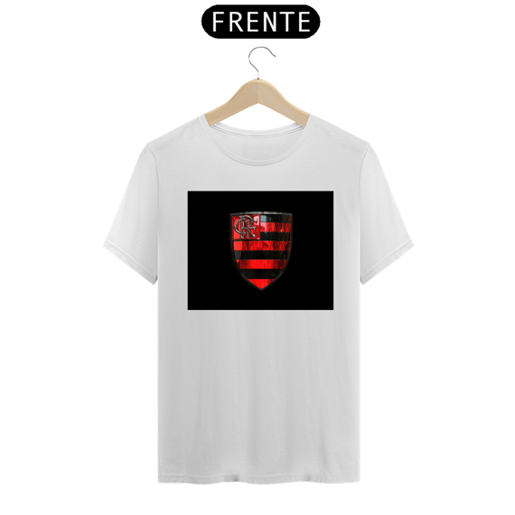 Camisa do flamengo estilosa, personalizada, e varias cores.